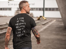 Load image into Gallery viewer, Healre t-shirt