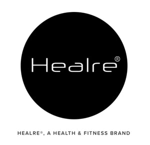 Healre®