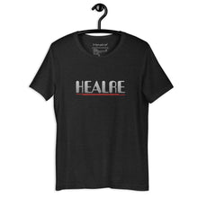 Load image into Gallery viewer, Healre Classic T-shirt