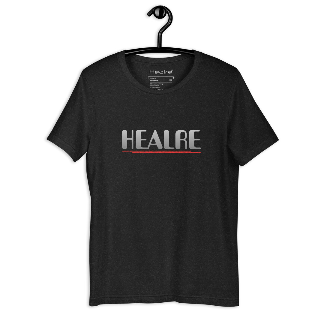 Healre Classic T-shirt