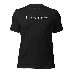Dirty T-shirt | unisex