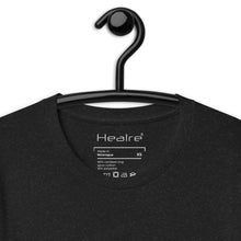 Load image into Gallery viewer, Healre Classic T-shirt