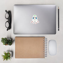 Load image into Gallery viewer, Healre sticker