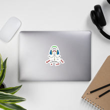 Load image into Gallery viewer, Healre sticker