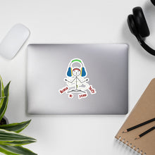 Load image into Gallery viewer, Healre sticker